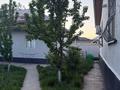 Отдельный дом · 5 комнат · 300 м² · 8 сот., мкр Ынтымак-2, Иле 13 — улица Имантау за 36 млн ₸ в Шымкенте, Абайский р-н — фото 13