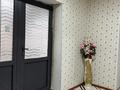 Отдельный дом · 5 комнат · 300 м² · 8 сот., мкр Ынтымак-2, Иле 13 — улица Имантау за 36 млн ₸ в Шымкенте, Абайский р-н — фото 16