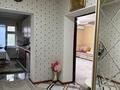 Отдельный дом · 5 комнат · 300 м² · 8 сот., мкр Ынтымак-2, Иле 13 — улица Имантау за 36 млн ₸ в Шымкенте, Абайский р-н — фото 18