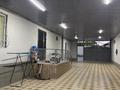 Отдельный дом · 5 комнат · 300 м² · 8 сот., мкр Ынтымак-2, Иле 13 — улица Имантау за 36 млн ₸ в Шымкенте, Абайский р-н — фото 6