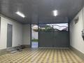 Отдельный дом · 5 комнат · 300 м² · 8 сот., мкр Ынтымак-2, Иле 13 — улица Имантау за 36 млн ₸ в Шымкенте, Абайский р-н — фото 7