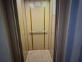 3-бөлмелі пәтер · 66 м² · 8/9 қабат, Назарбаева 8, бағасы: 20.6 млн ₸ в Кокшетау — фото 15