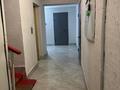 3-бөлмелі пәтер · 66 м² · 8/9 қабат, Назарбаева 8, бағасы: 20.6 млн ₸ в Кокшетау — фото 16