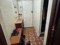 3-бөлмелі пәтер · 66 м² · 8/9 қабат, Назарбаева 8, бағасы: 20.6 млн ₸ в Кокшетау — фото 9