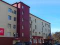 Свободное назначение, общепит, салоны красоты, медцентры и аптеки, развлечения · 3085.7 м² за ~ 726.7 млн ₸ в Петропавловске
