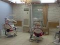 Свободное назначение, общепит, салоны красоты, медцентры и аптеки, развлечения · 3085.7 м² за ~ 726.7 млн ₸ в Петропавловске — фото 8