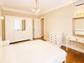 3-комнатная квартира · 118.5 м² · 2/3 этаж, Акбулак 3 за 115 млн ₸ в Астане, Алматы р-н — фото 6