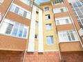 3-комнатная квартира · 118.5 м² · 2/3 этаж, Акбулак 3 за 115 млн ₸ в Астане, Алматы р-н — фото 18