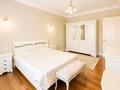 3-комнатная квартира · 118.5 м² · 2/3 этаж, Акбулак 3 за 115 млн ₸ в Астане, Алматы р-н — фото 5