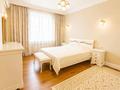 3-комнатная квартира · 118.5 м² · 2/3 этаж, Акбулак 3 за 115 млн ₸ в Астане, Алматы р-н — фото 7