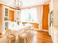 3-комнатная квартира · 118.5 м² · 2/3 этаж, Акбулак 3 за 115 млн ₸ в Астане, Алматы р-н — фото 12