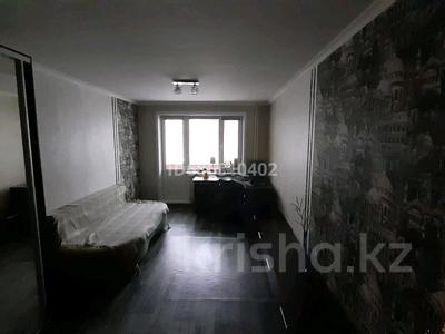 4-комнатная квартира, 86 м², 2/9 этаж, Машхур Жусупа 286 за 36 млн 〒 в Павлодаре