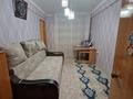 3-комнатная квартира, 70 м², 1/5 этаж, Алимжанова 14 за 27 млн 〒 в Балхаше — фото 4