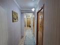 3-комнатная квартира, 70 м², 1/5 этаж, Алимжанова 14 за 27 млн 〒 в Балхаше — фото 6