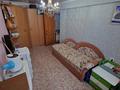 3-комнатная квартира, 70 м², 1/5 этаж, Алимжанова 14 за 27 млн 〒 в Балхаше — фото 9
