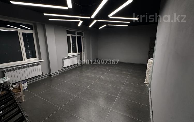 Еркін · 30 м², бағасы: 500 000 ₸ в Алматы, Бостандыкский р-н — фото 2