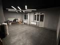 Еркін · 30 м², бағасы: 500 000 ₸ в Алматы, Бостандыкский р-н — фото 2