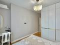 5-комнатная квартира · 118 м² · 3/12 этаж, Сейфуллина 533 за 143 млн ₸ в Алматы, Алмалинский р-н — фото 16