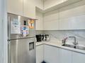5-комнатная квартира · 118 м² · 3/12 этаж, Сейфуллина 533 за 143 млн ₸ в Алматы, Алмалинский р-н — фото 21