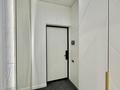 5-комнатная квартира · 118 м² · 3/12 этаж, Сейфуллина 533 за 143 млн ₸ в Алматы, Алмалинский р-н — фото 27