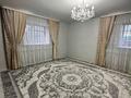Отдельный дом · 3 комнаты · 108.4 м² · 11 сот., Северо запад за 49.9 млн ₸ в Костанае — фото 10
