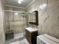 Отдельный дом · 3 комнаты · 108.4 м² · 11 сот., Северо запад за 49.9 млн ₸ в Костанае — фото 14