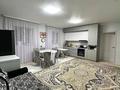 Отдельный дом · 3 комнаты · 108.4 м² · 11 сот., Северо запад за 49.9 млн ₸ в Костанае — фото 5