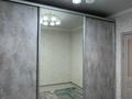 Отдельный дом · 6 комнат · 300 м² · 10 сот., Жана Даулет за 23 млн ₸