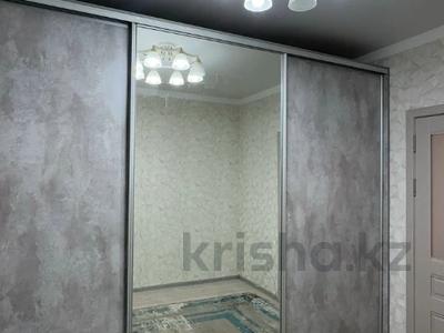 Отдельный дом · 6 комнат · 300 м² · 10 сот., Жана Даулет за 23 млн ₸