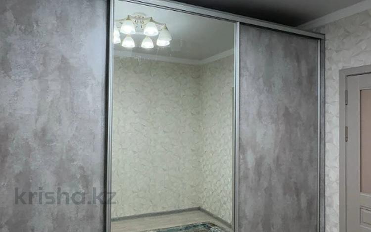 Отдельный дом · 6 комнат · 300 м² · 10 сот., Жана Даулет за 23 млн ₸ — фото 2