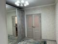 Отдельный дом · 6 комнат · 300 м² · 10 сот., Жана Даулет за 23 млн ₸ — фото 11