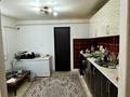 Отдельный дом · 6 комнат · 300 м² · 10 сот., Жана Даулет за 23 млн ₸ — фото 4