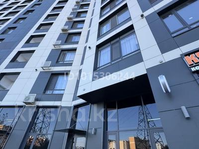 Свободное назначение · 115.6 м² за 86.5 млн ₸ в Астане, Нура р-н