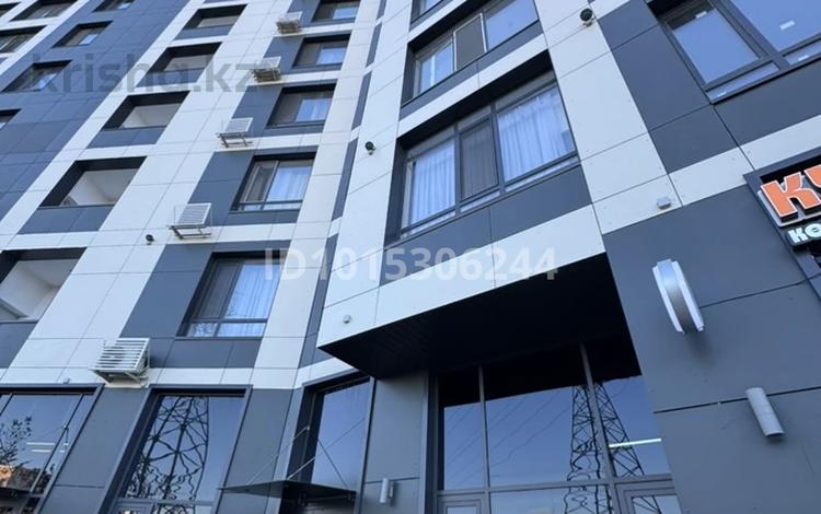 Еркін · 115.6 м², бағасы: 86.5 млн ₸ в Астане, Нура р-н — фото 2