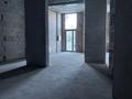 Еркін · 115.6 м², бағасы: 86.5 млн ₸ в Астане, Нура р-н — фото 7