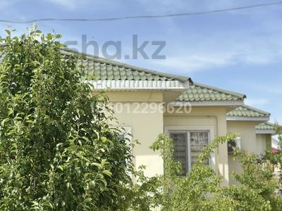 Отдельный дом · 4 комнаты · 184 м² · 5.8 сот., мкр Атырау, Бакира Тажибаева 1 — Ближе Тайманова, спецавтобазы за 47 млн ₸