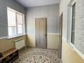 Отдельный дом · 4 комнаты · 184 м² · 5.5 сот., мкр Атырау, Бакира Тажибаева 1 — Ближе Тайманова, спецавтобазы за ~ 40 млн ₸ — фото 6