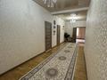 Отдельный дом · 4 комнаты · 184 м² · 5.5 сот., мкр Атырау, Бакира Тажибаева 1 — Ближе Тайманова, спецавтобазы за ~ 40 млн ₸ — фото 8