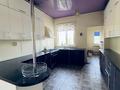Отдельный дом · 4 комнаты · 184 м² · 5.5 сот., мкр Атырау, Бакира Тажибаева 1 — Ближе Тайманова, спецавтобазы за ~ 40 млн ₸ — фото 12