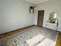 Отдельный дом · 4 комнаты · 184 м² · 5.5 сот., мкр Атырау, Бакира Тажибаева 1 — Ближе Тайманова, спецавтобазы за ~ 40 млн ₸ — фото 16