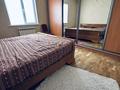 Отдельный дом · 4 комнаты · 184 м² · 5.5 сот., мкр Атырау, Бакира Тажибаева 1 — Ближе Тайманова, спецавтобазы за ~ 40 млн ₸ — фото 17