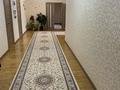 Жеке үй · 4 бөлме · 184 м² · 5.8 сот., мкр Атырау, Бакира Тажибаева 1 — Ближе Тайманова, спецавтобазы, бағасы: 47 млн ₸ — фото 5