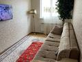 Жеке үй · 4 бөлме · 184 м² · 5.8 сот., мкр Атырау, Бакира Тажибаева 1 — Ближе Тайманова, спецавтобазы, бағасы: 47 млн ₸ — фото 6