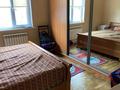 Жеке үй · 4 бөлме · 184 м² · 5.8 сот., мкр Атырау, Бакира Тажибаева 1 — Ближе Тайманова, спецавтобазы, бағасы: 47 млн ₸ — фото 8