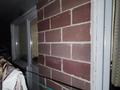 2-комнатная квартира · 64.5 м² · 5/5 этаж, Нуржау 25 за 17.7 млн 〒 в им. Касыма кайсеновой — фото 10