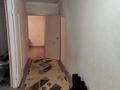 2-комнатная квартира · 64.5 м² · 5/5 этаж, Нуржау 25 за 17.7 млн 〒 в им. Касыма кайсеновой — фото 5