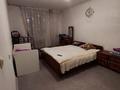 2-комнатная квартира · 64.5 м² · 5/5 этаж, Нуржау 25 за 17.7 млн 〒 в им. Касыма кайсеновой