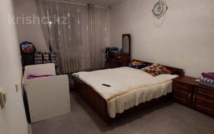 2-комнатная квартира · 64.5 м² · 5/5 этаж, Нуржау 25 за 17.7 млн 〒 в им. Касыма кайсеновой — фото 15