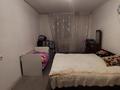 2-комнатная квартира · 64.5 м² · 5/5 этаж, Нуржау 25 за 17.7 млн 〒 в им. Касыма кайсеновой — фото 2
