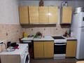 2-комнатная квартира · 64.5 м² · 5/5 этаж, Нуржау 25 за 17.7 млн 〒 в им. Касыма кайсеновой — фото 4